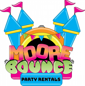 Moore Bounce and Party Rentals - Home