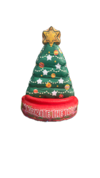 Christmas Tree Decoration