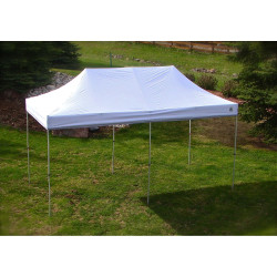 10x20 Tent
