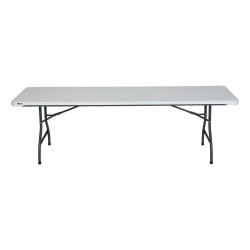 8' Table