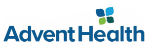 AdventHealth