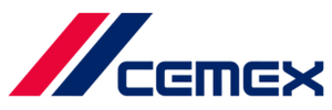 CEMEX