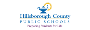 Hillsborough County Public Schools