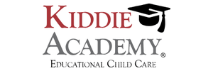 Kiddie Academy