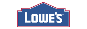 Lowe's