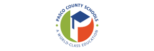 Pasco County Public Schools