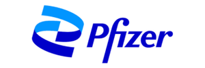 Pfizer