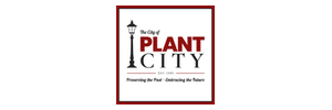 City of Plant City