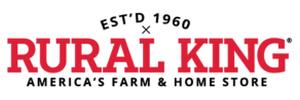 Rural King